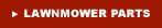 Lawnmower Parts