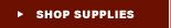 Shop Supplies