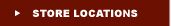 Agri Supply Store Locations