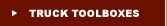 Truck Toolboxes