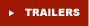 Trailers and Trailer Parts