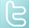 Track Us On Twitter