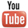 Watch Us On YouTube
