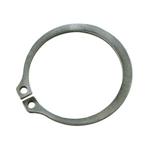 SNAP RING ACE PUMP