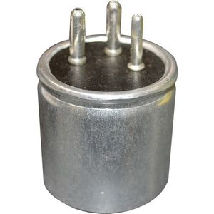 3 PRONG WEED NIPPER