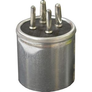 4 PRONG WEED NIPPER