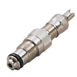 CORE HOUSING WITH CAP