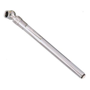 RADIAL TIRE GAUGE