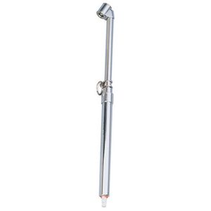 MASTER TEST GAUGE