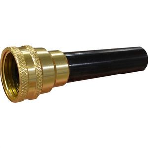 REDI FLO WATER NOZZLE