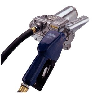 115 V FUEL TRANSFER PUMP M-1115S-MU