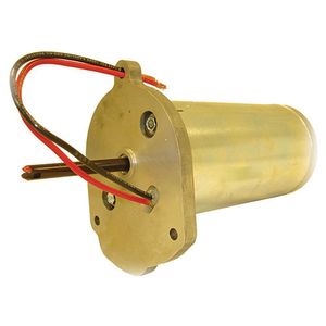 MOTOR 12 VOLT