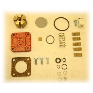 REPAIR KIT
