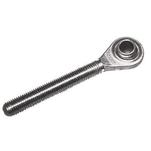 TOP LINK END CAT 1 THREAD L.H. SWIVEL EN