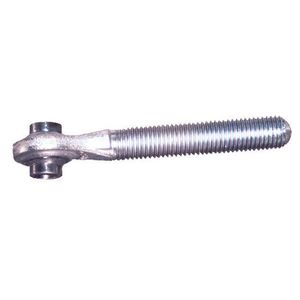 TOP LINK END CAT 2 THREAD L.H. SWIVEL EN