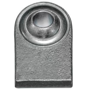 LOWER LINK BALL END CAT 1 TO FIT 2-3/8