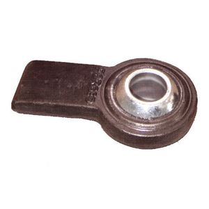 LOWER LINK BALL END CAT 2 TO FIT 2-3/4