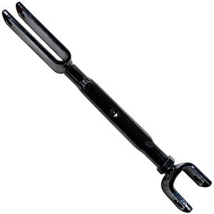 LIFT ARM LEVELING ASSEMBLY, CAT 1