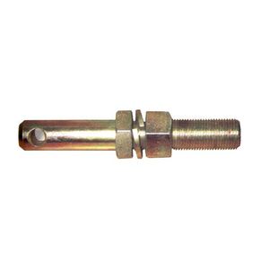 LIFT ARM PIN CATEGORY 1 ADJUSTABLE