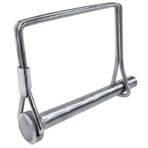 PTO LOCK PIN 5/16