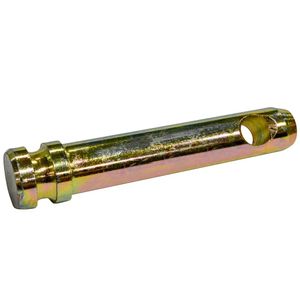 TOP LINK PIN 3/4