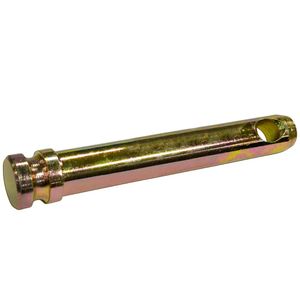 TRACTOR TOP LINK PIN 3/4