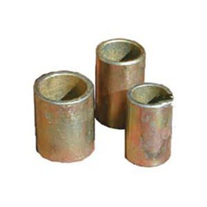 CONV BUSH, LIFT ARM CAT 2 TO 3 