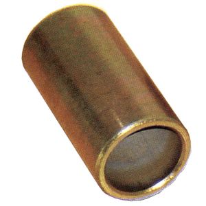 CONVERSION BUSHING FOR TOPLINK CAT 2 TO