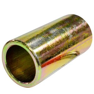 CONVERSION BUSHING LIFT ARM CAT 1 & 2