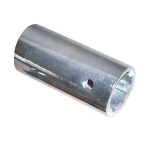 PTO ADAPTER SLEEVE