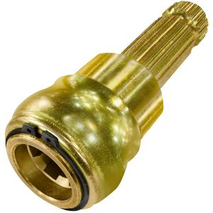 PTO ADPT QCK RELEASE TY. 6 SPL TO 21