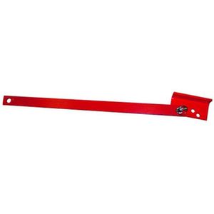 STABILIZER KIT - FORD