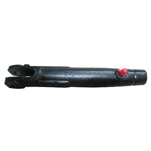 LEVEL FORK 14