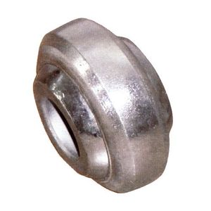 LIFT ARM BALL SOCKET