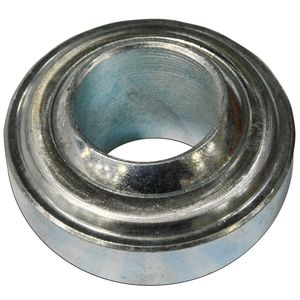 LIFT ARM BALL SOCKETS CAT 2, 