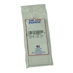 BIFOCAL AID LENS