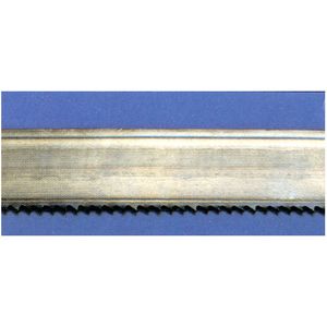 RAKER 1/2X.025X5' 4-1/2