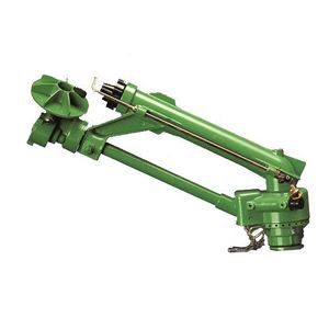 SIME RIVER GUN RAINBIRD WATER GUN ONLY