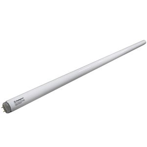 40 WATT FLUORESCENT BULB 48