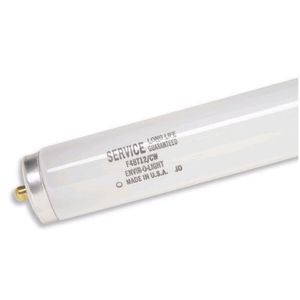 F96T FLUORESCENT BULB 96