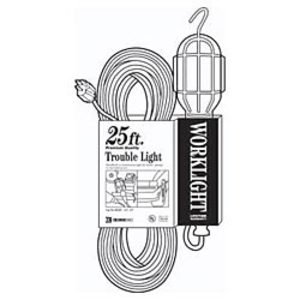 18-3 LIGHT METAL GUARD