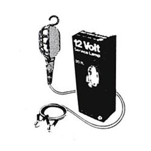 18-2 EMERGENCY LITE