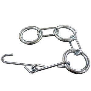 #1000 GRAIN DRILL DRAG CHAINS