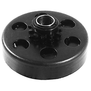 84-004 12-TOOTH, #35 CHAIN, 3/4