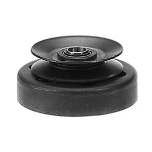 84-006 PULLEY CLUTCH 3/4