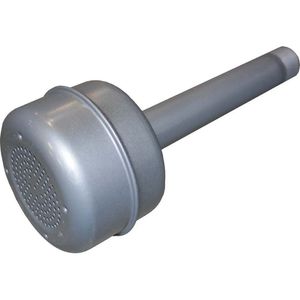 35-010 MUFFLER NIPPLE O.D. 1