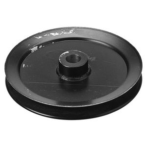 44-347 PULLEY F/SNAPPER