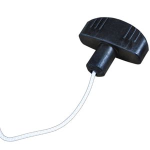31-604 R STARTER ROPE - UNIVERSAL FIT