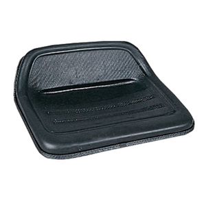 TRACTOR SEAT 16.75X14.5X6X 6