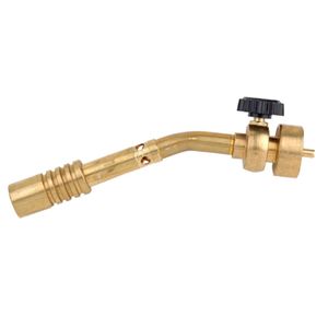 BLOW TORCH BURNER